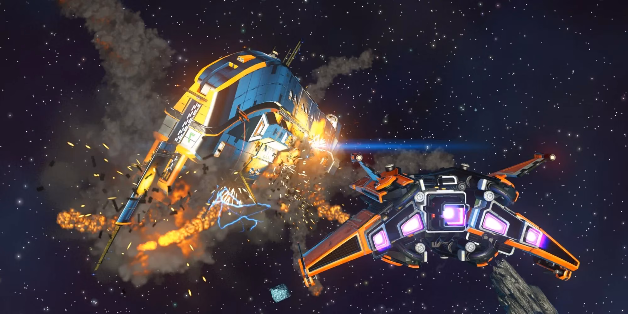 live-service-legends-gaming-s-unstoppable-titans-image-4