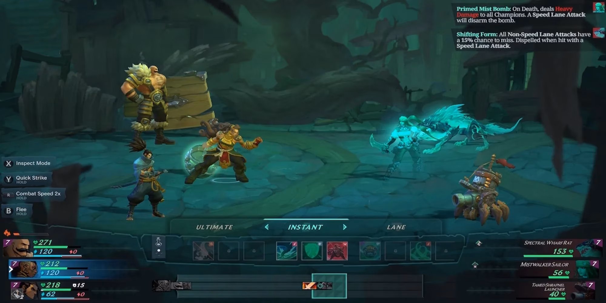 the-2021-accessibility-all-stars-that-still-deserve-a-victory-lap-image-1