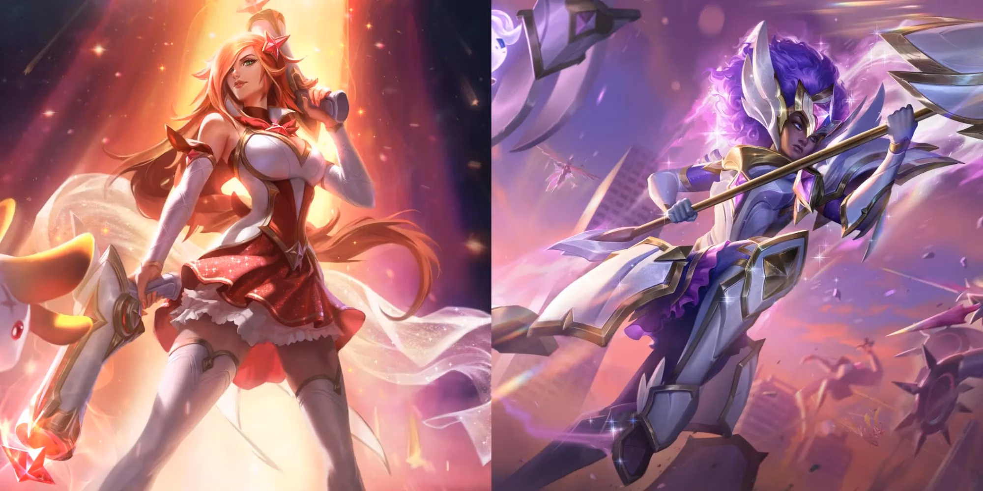 top-10-most-synergistic-bot-lane-duos-in-league-of-legends-image-9