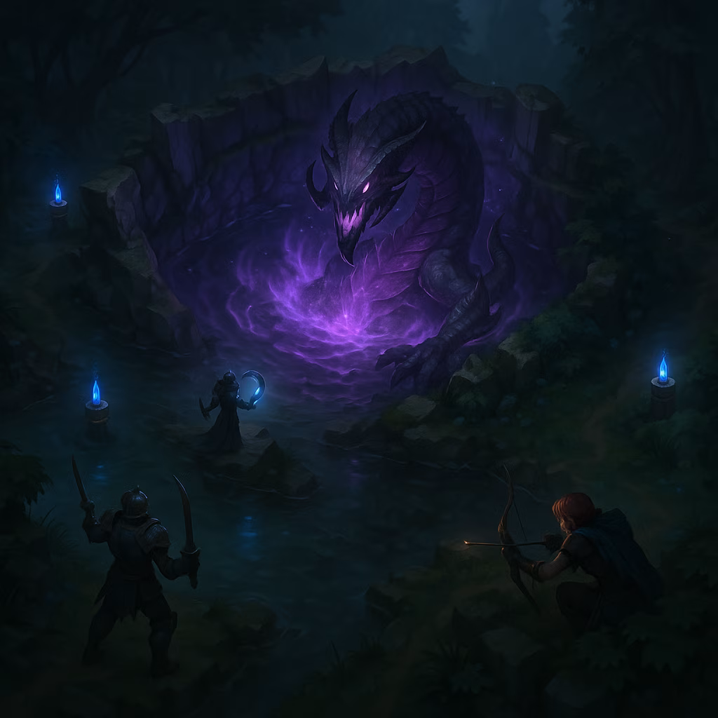 k-sante-the-pride-of-nazumah-s-evolution-in-league-of-legends-since-release-image-0