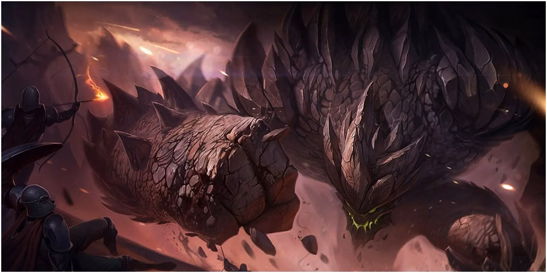 my-top-10-off-meta-supports-in-league-of-legends-2026-edition-image-10