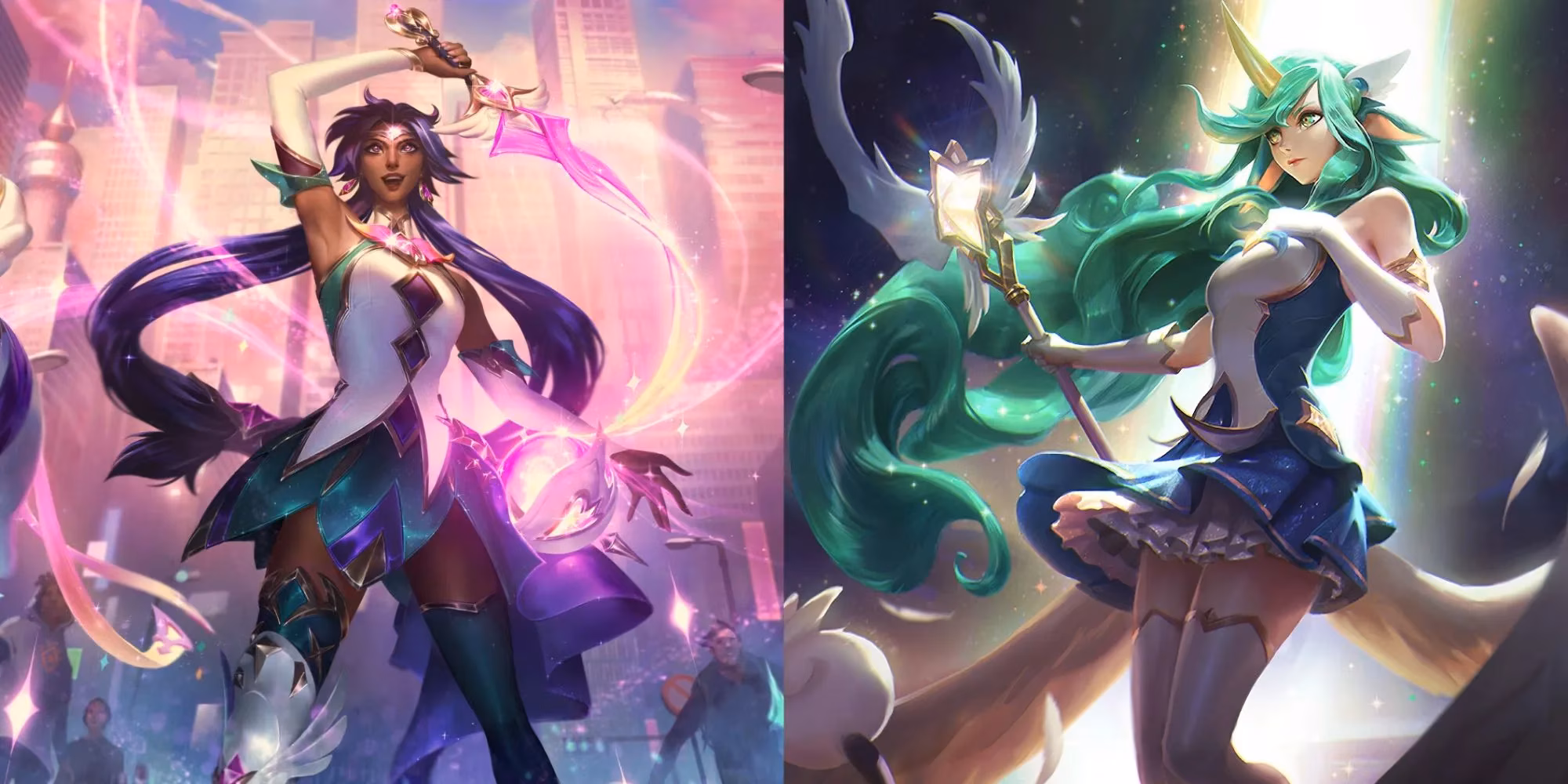 top-10-most-synergistic-bot-lane-duos-in-league-of-legends-image-8