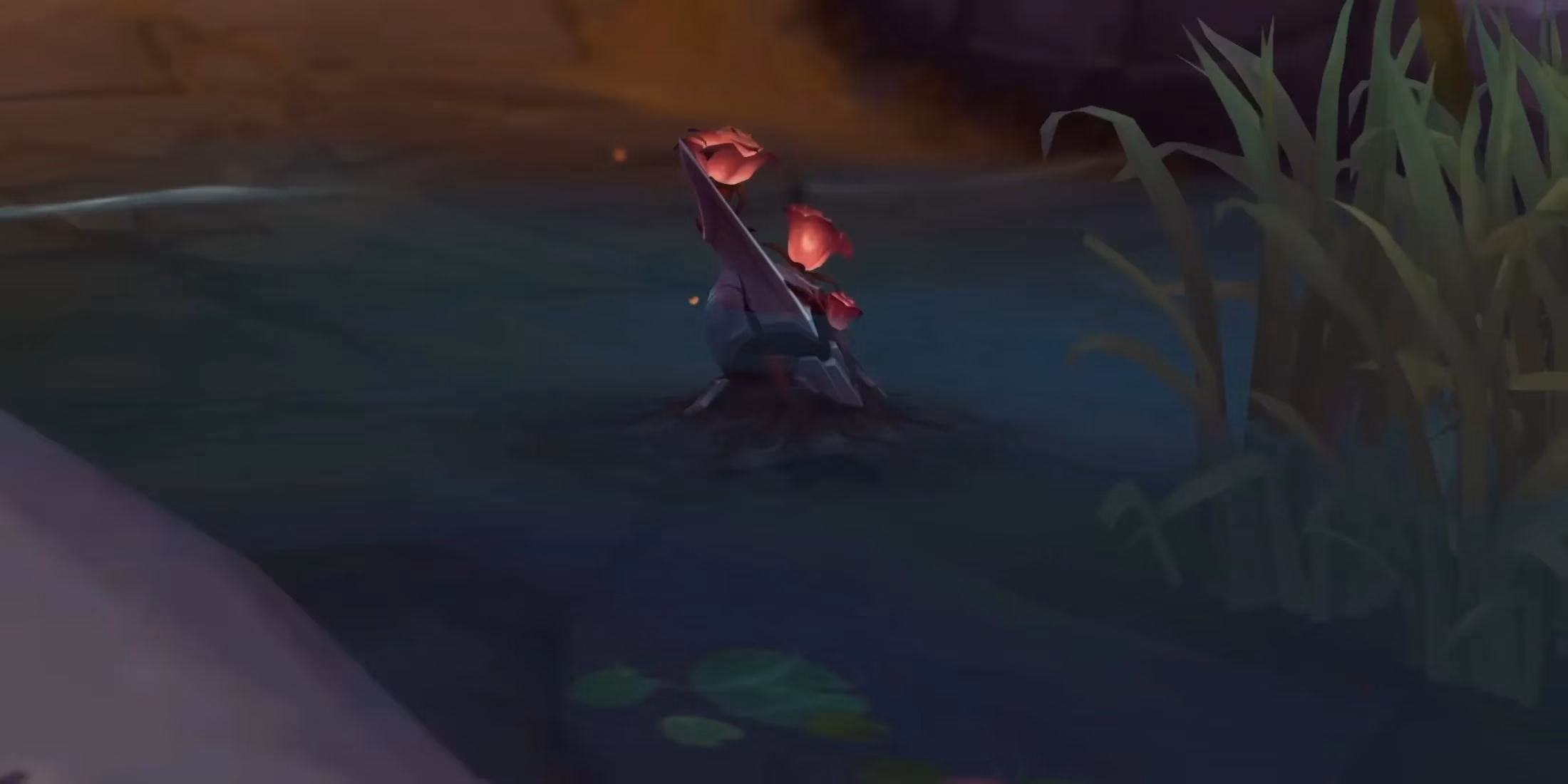 noxus-invades-league-season-2025-first-impressions-image-2