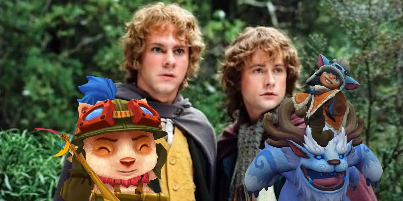 even-in-2026-two-hobbits-are-still-rolling-snowballs-in-league-of-legends-image-0