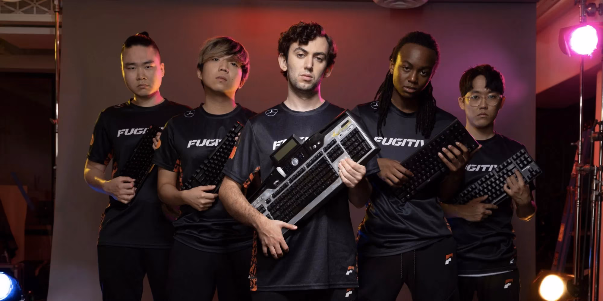 paramount-s-players-series-redefines-esports-comedy-four-years-after-its-debut-image-0