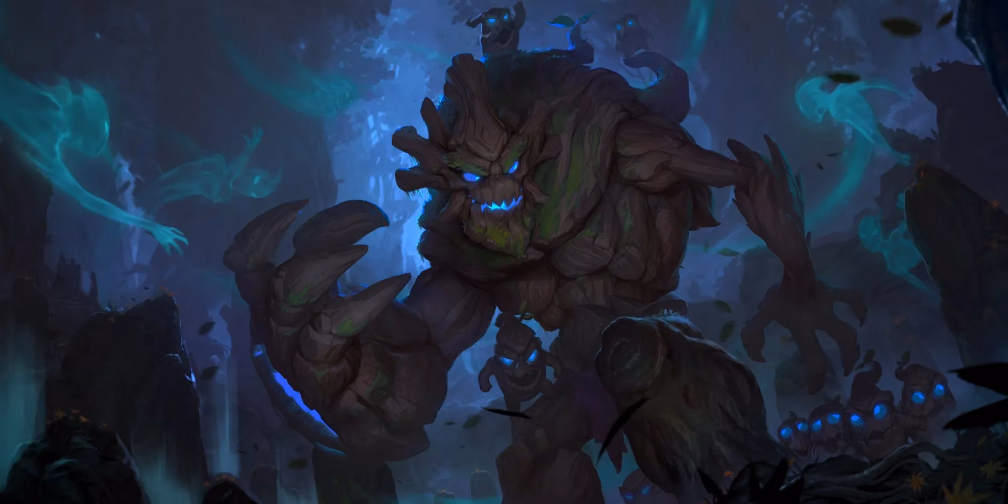 league-of-legends-9-disturbing-facts-about-the-shadow-isles-you-never-knew-image-7