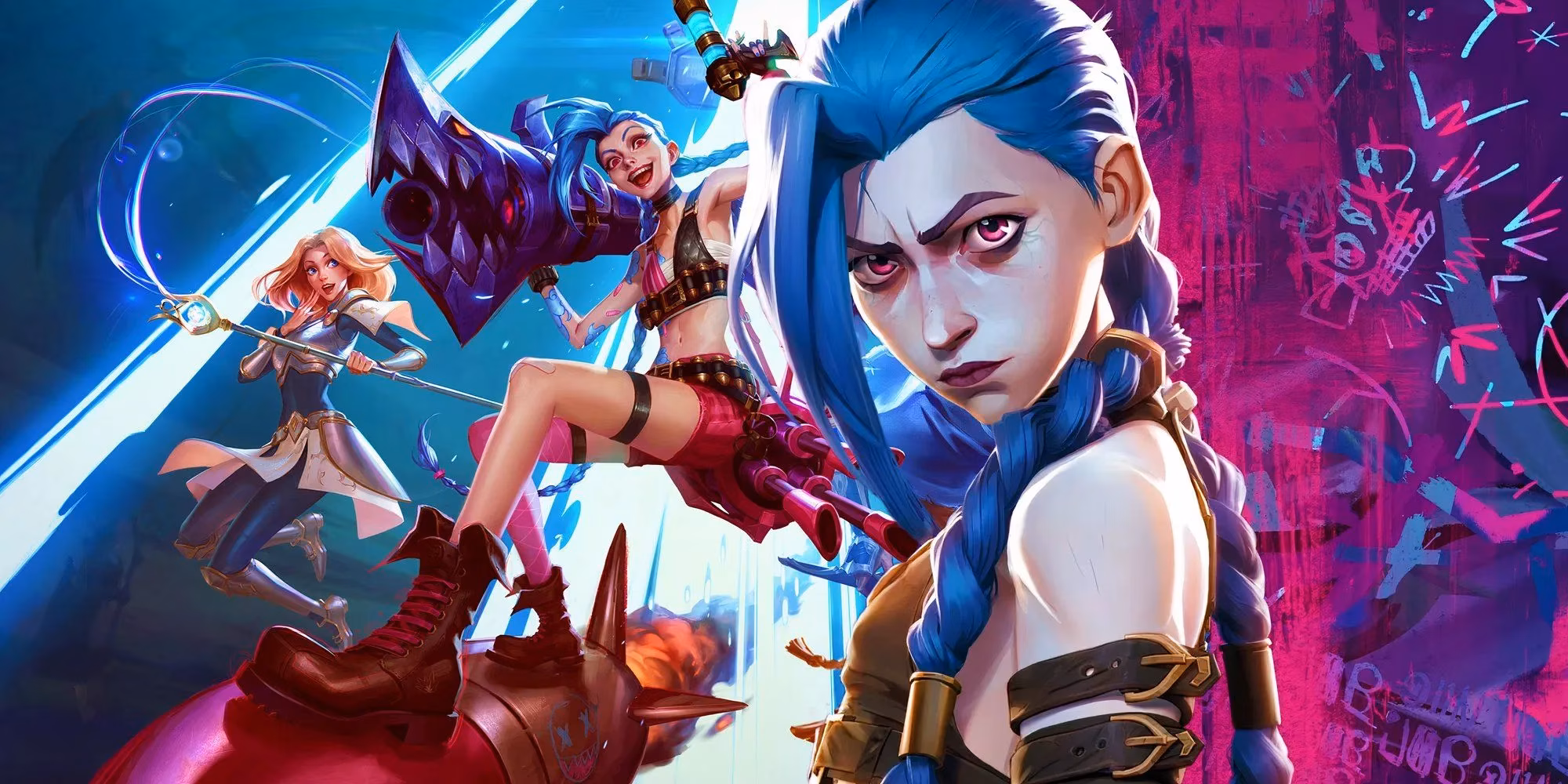 arcane-s-multiverse-twist-why-it-s-not-a-league-of-legends-prequel-image-0