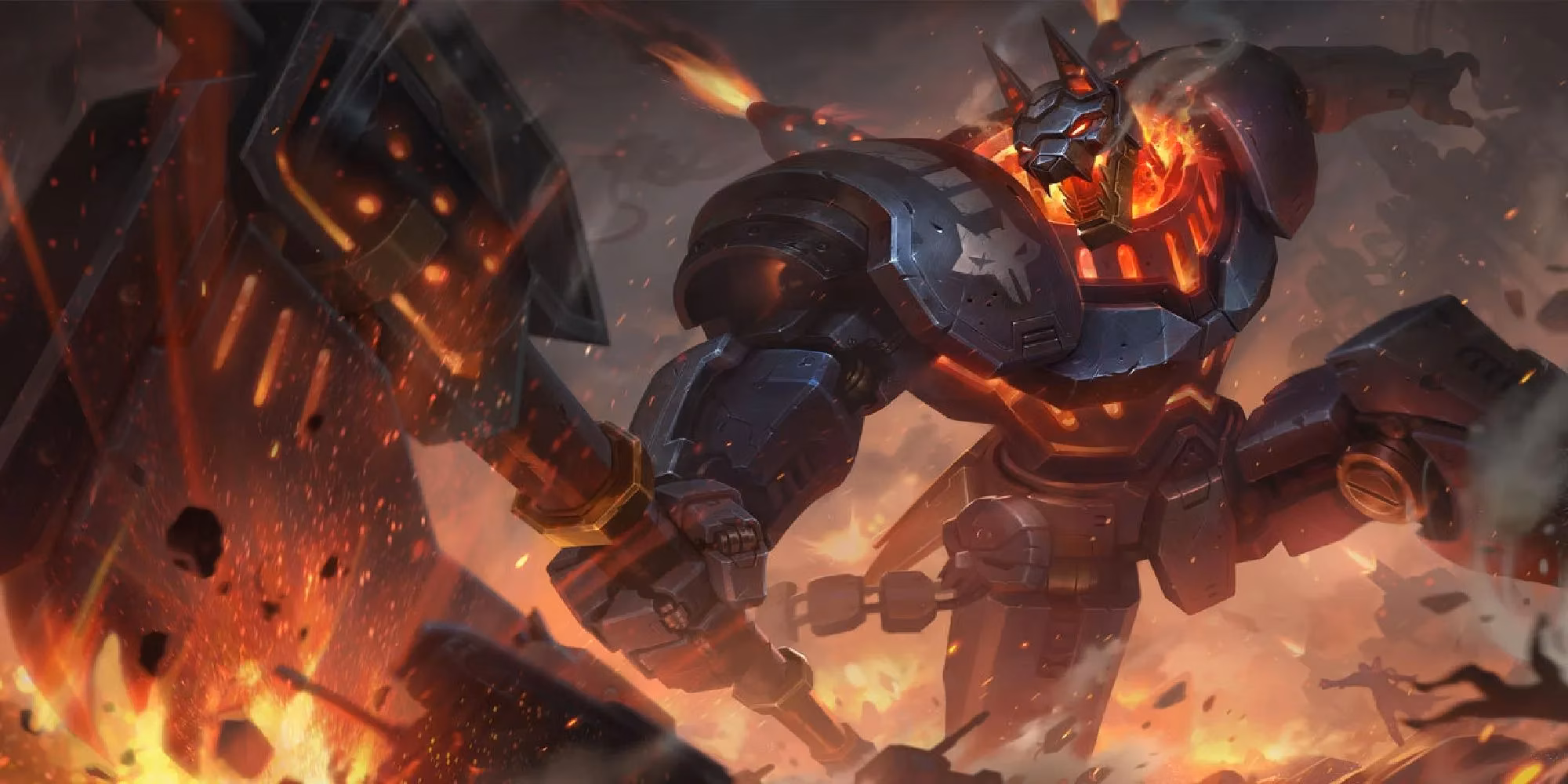 best-tank-builds-in-league-of-legends-wild-rift-2026-edition-image-2