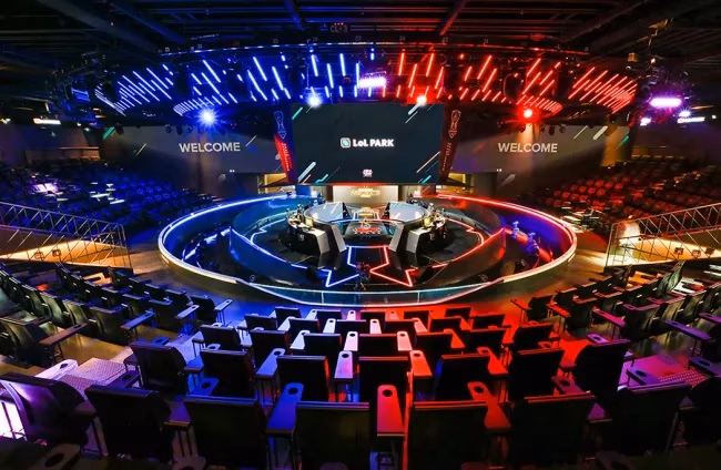 the-iconic-line-league-of-legends-what-are-we-some-kind-of-league-of-legends-image-3