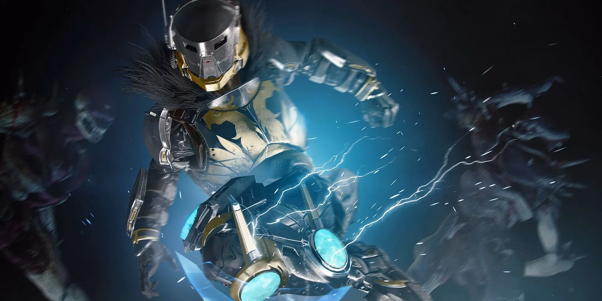 riot-games-explores-new-mmo-action-rpg-territory-potentially-set-in-valorant-universe-image-0