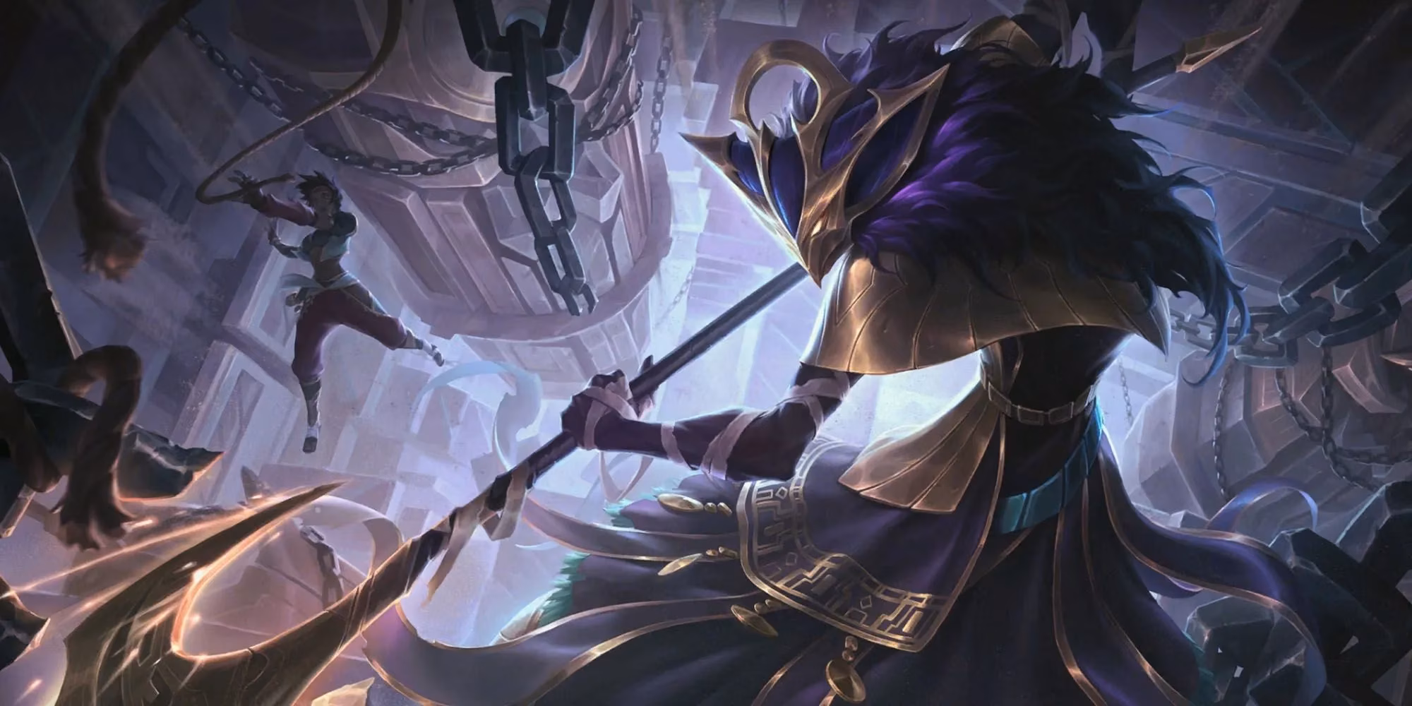 exploring-the-untapped-potential-of-runeterra-what-the-lol-mmorpg-could-reveal-image-3