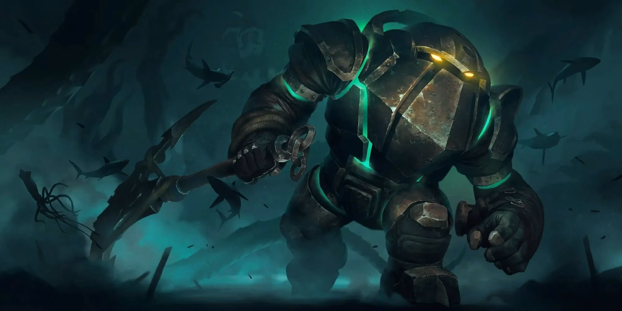 bilgewater-s-best-my-2026-ranking-of-league-of-legends-champions-image-2