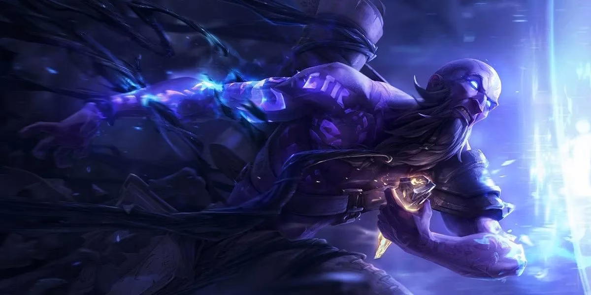 the-next-arcane-champions-fans-desperately-want-in-a-league-of-legends-show-image-5