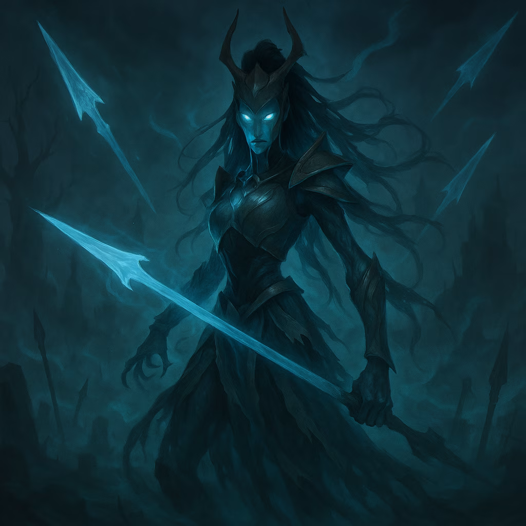 2xko-why-riot-s-fighting-game-must-expand-its-roster-like-league-image-0