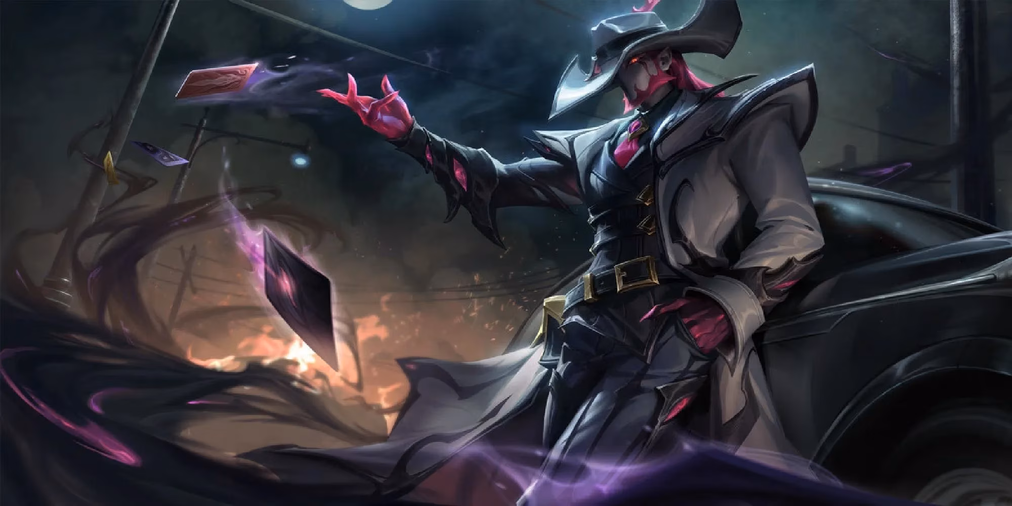 bilgewater-s-best-my-2026-ranking-of-league-of-legends-champions-image-5