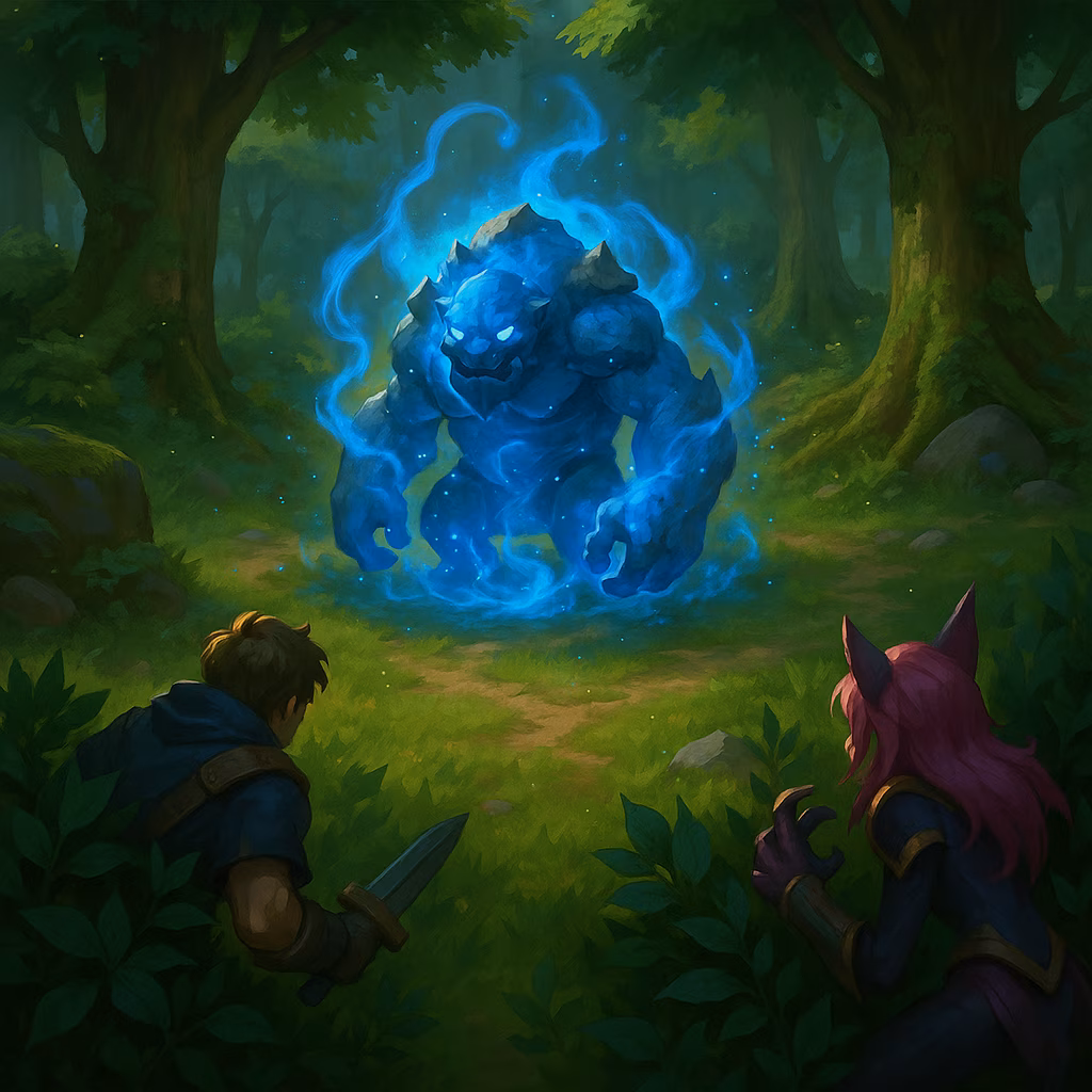 league-of-legends-patch-12-14-a-major-balance-shift-with-nerfs-to-healers-and-buffs-for-forgotten-champions-image-0