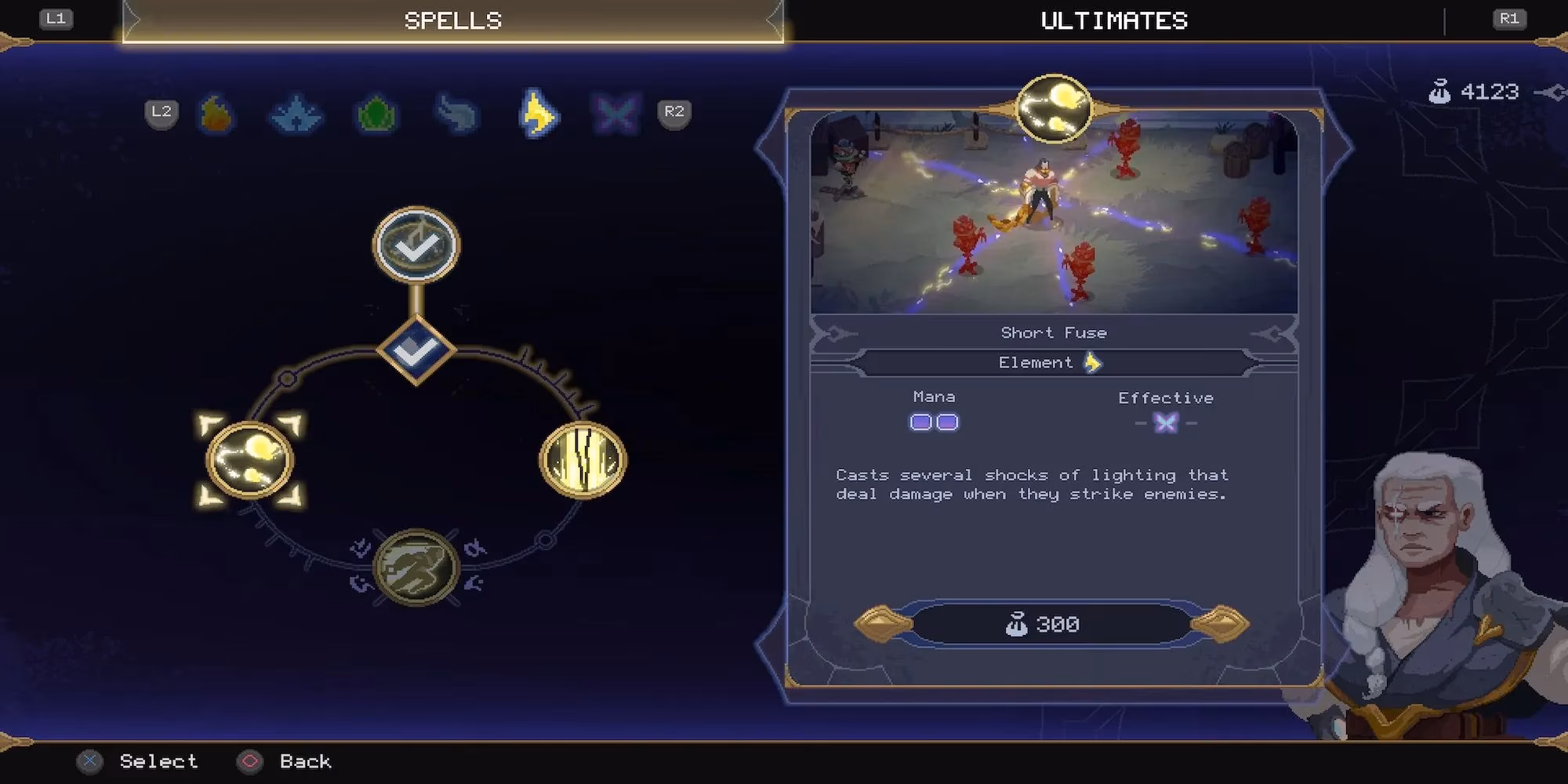 a-mage-s-reflections-my-journey-with-sylas-s-arcane-arsenal-in-the-mageseeker-image-2