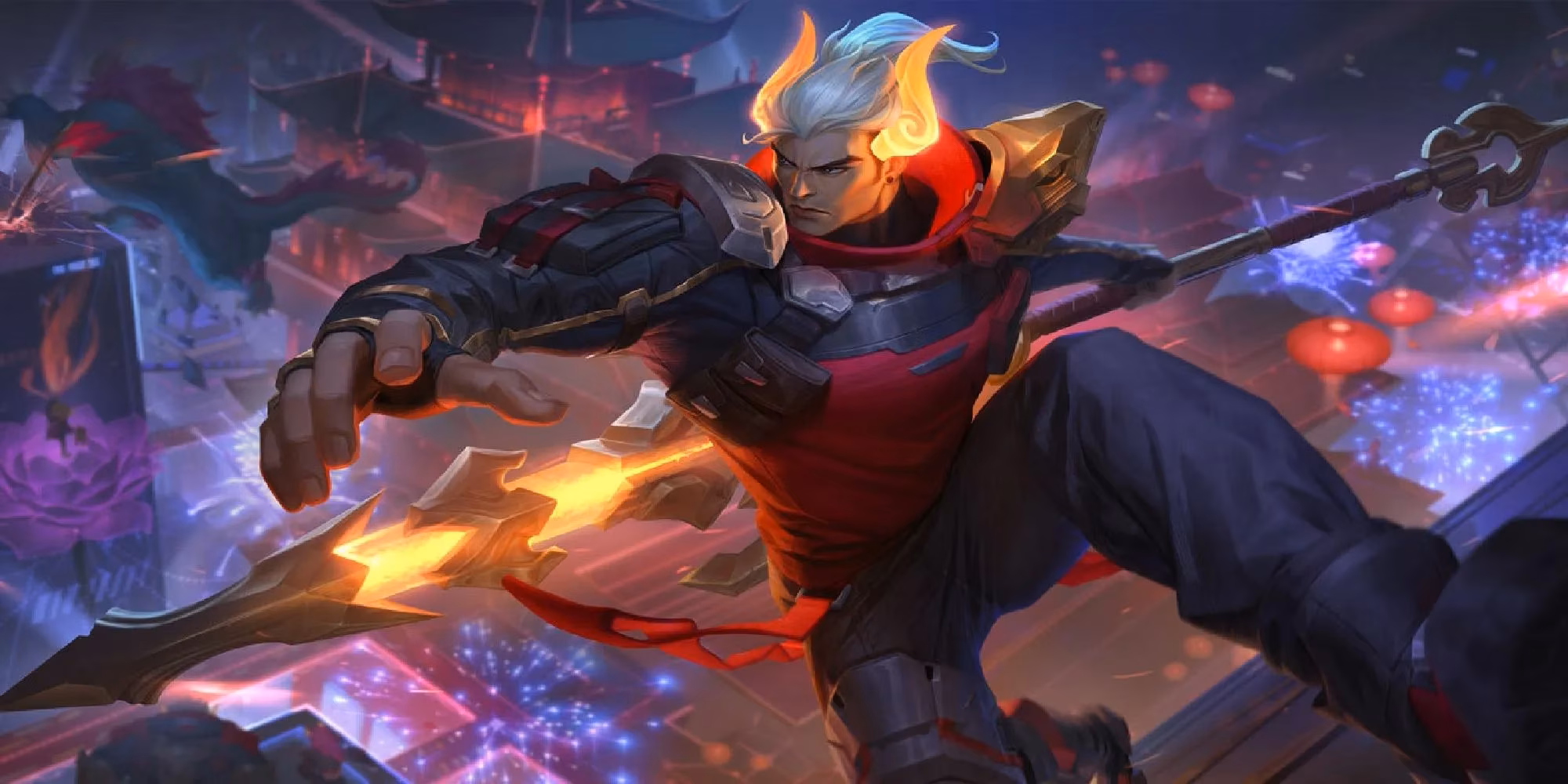 best-tank-builds-in-league-of-legends-wild-rift-2026-edition-image-3