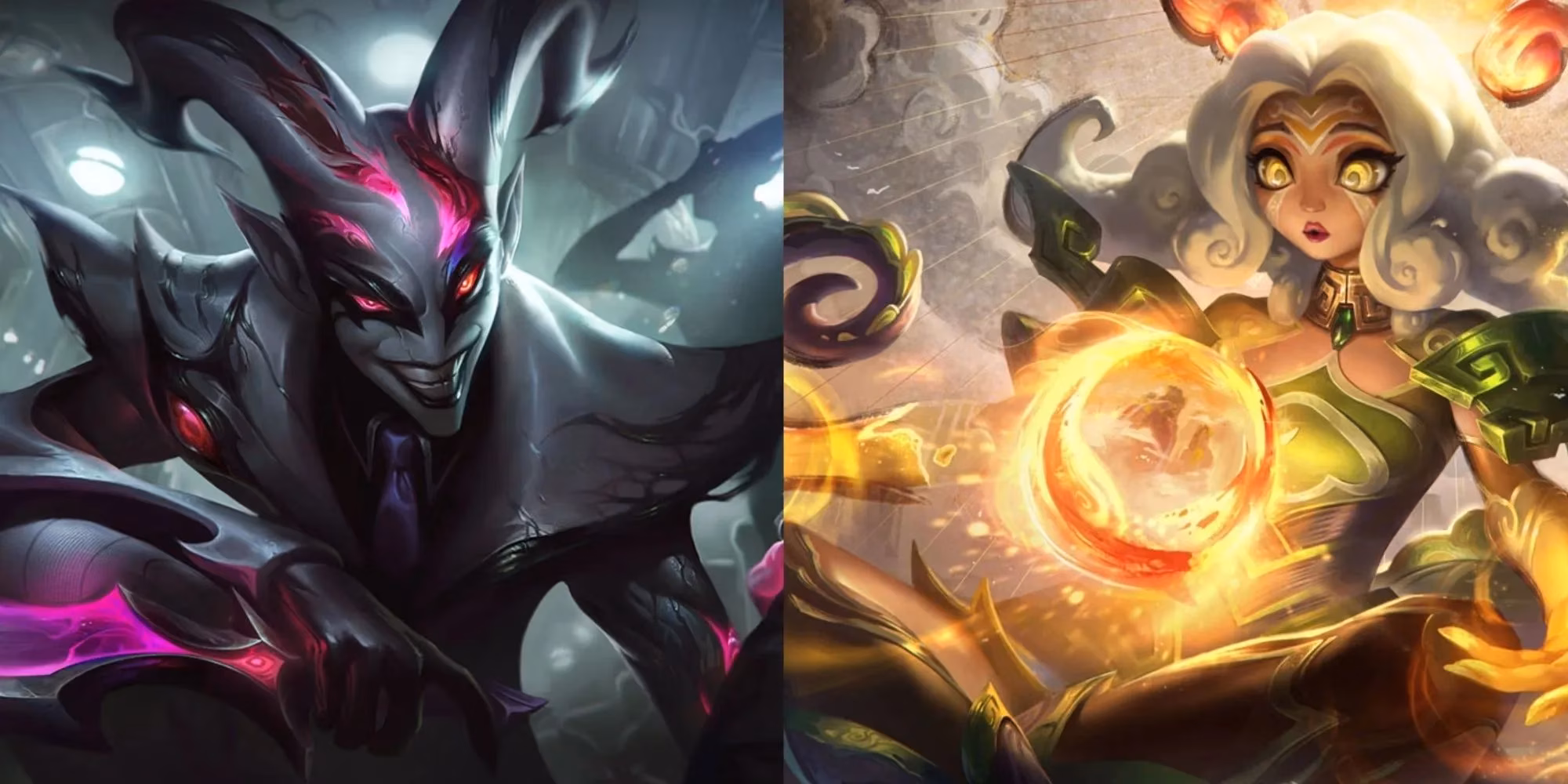 unleash-the-arena-beast-my-2025-guide-to-dominating-lol-s-2v2v2v2-mayhem-image-4