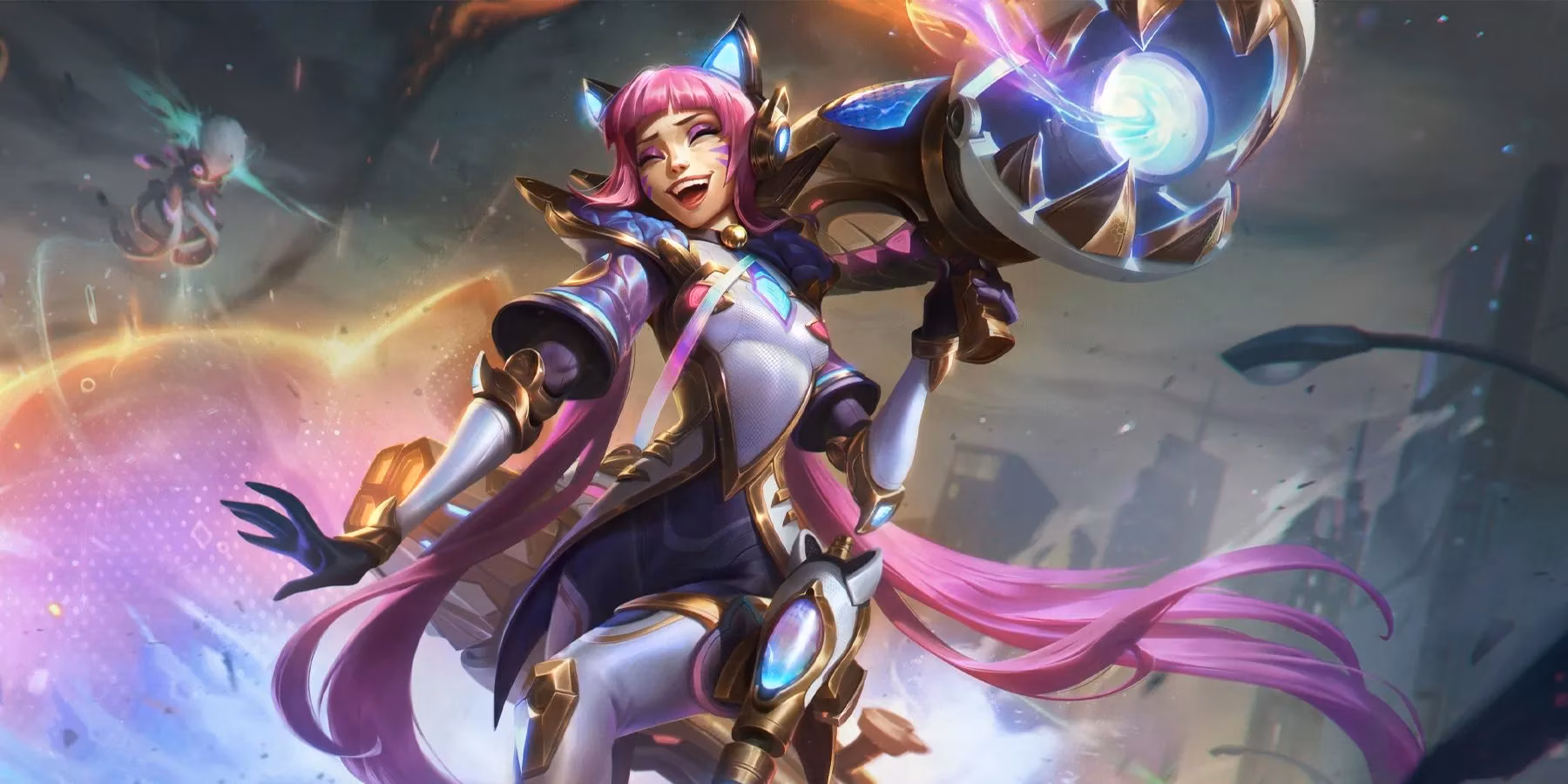 how-i-finally-shut-down-jinx-in-wild-rift-2026-guide-image-0