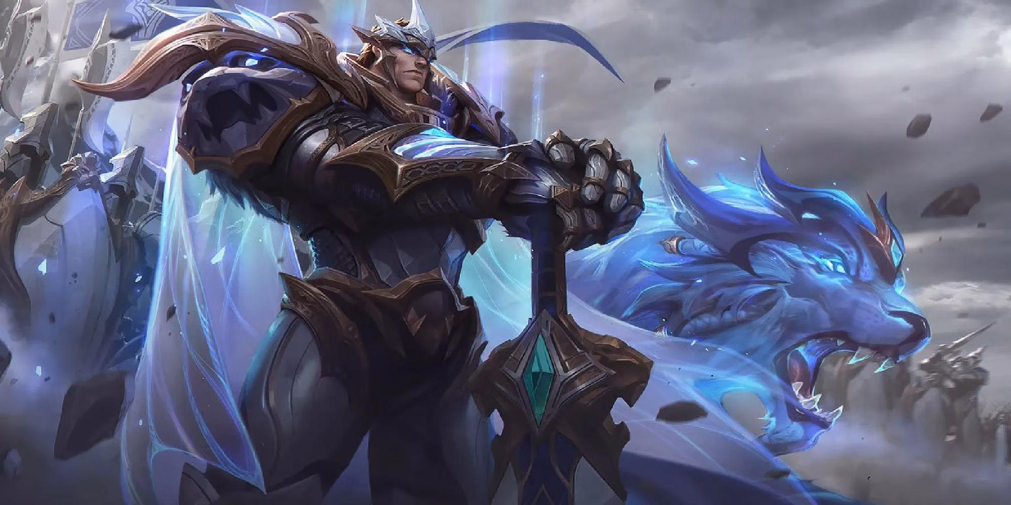 best-tank-builds-in-league-of-legends-wild-rift-2026-edition-image-6