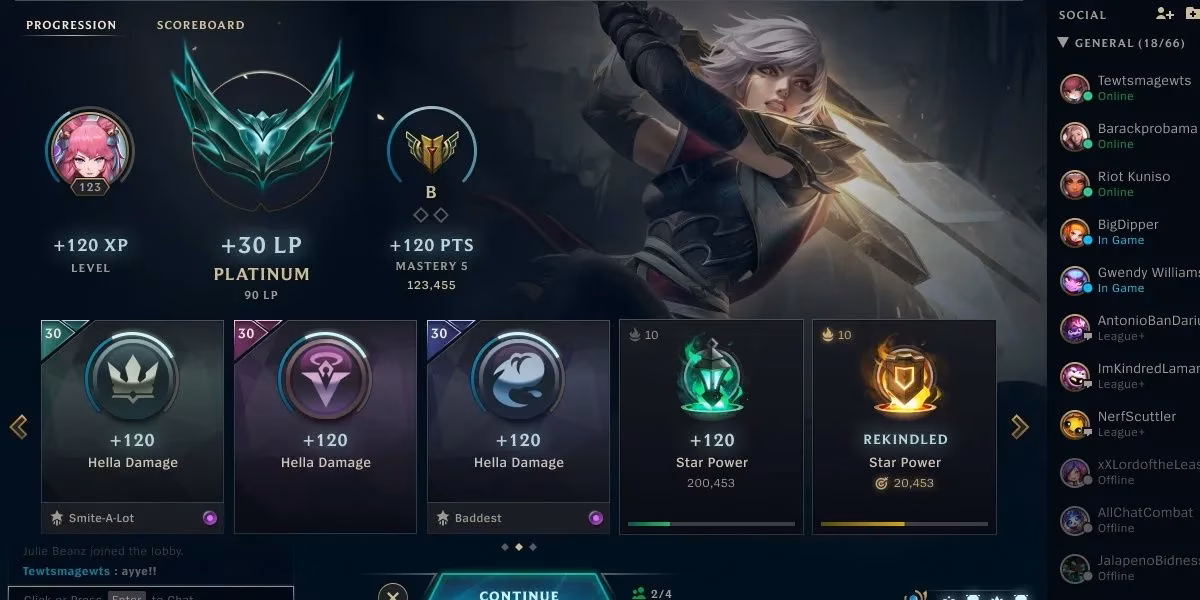 mastering-lol-challenges-show-off-like-a-boss-in-2026-image-4