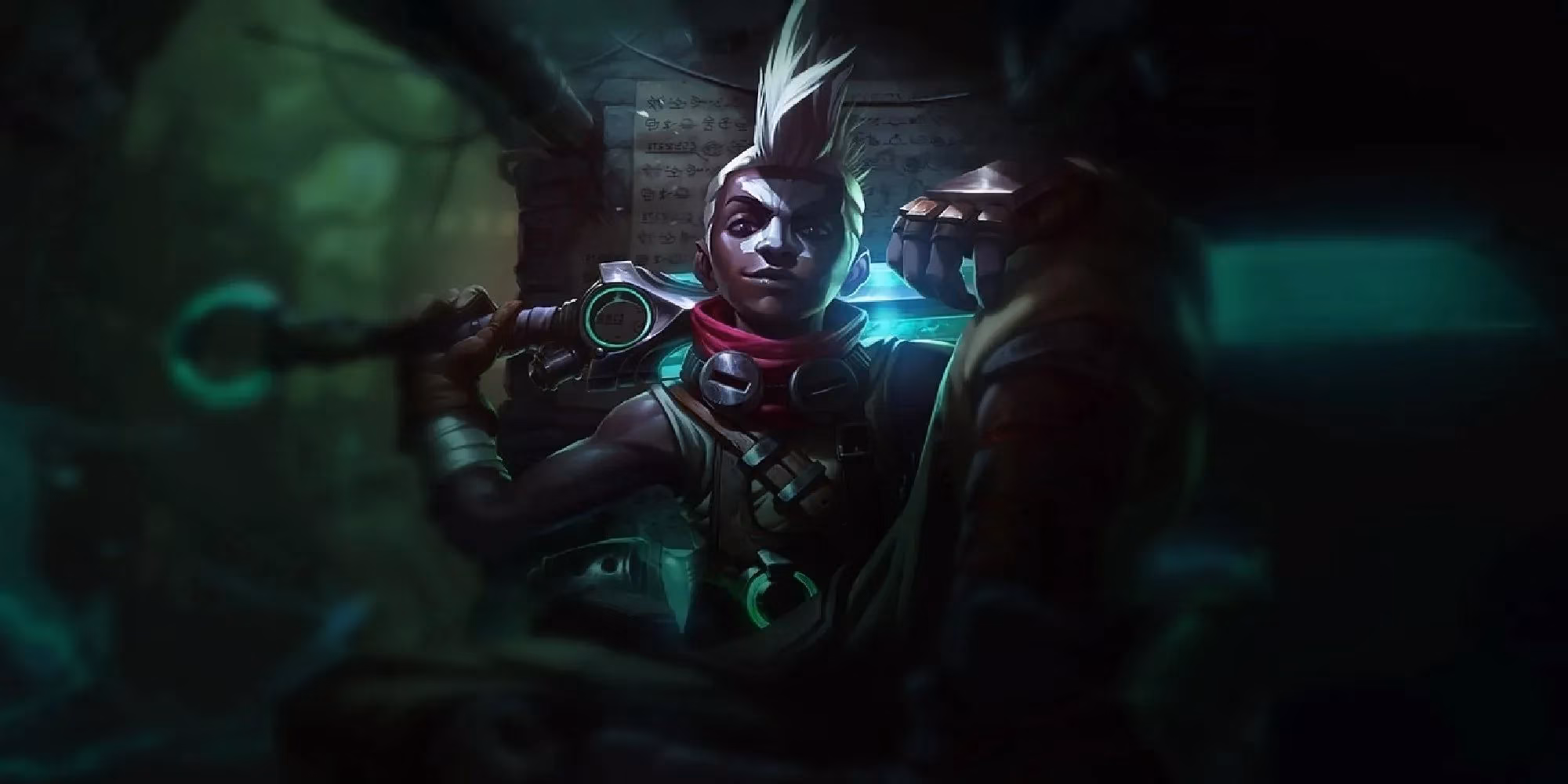 these-10-underrated-jungle-champs-are-still-slept-on-image-8