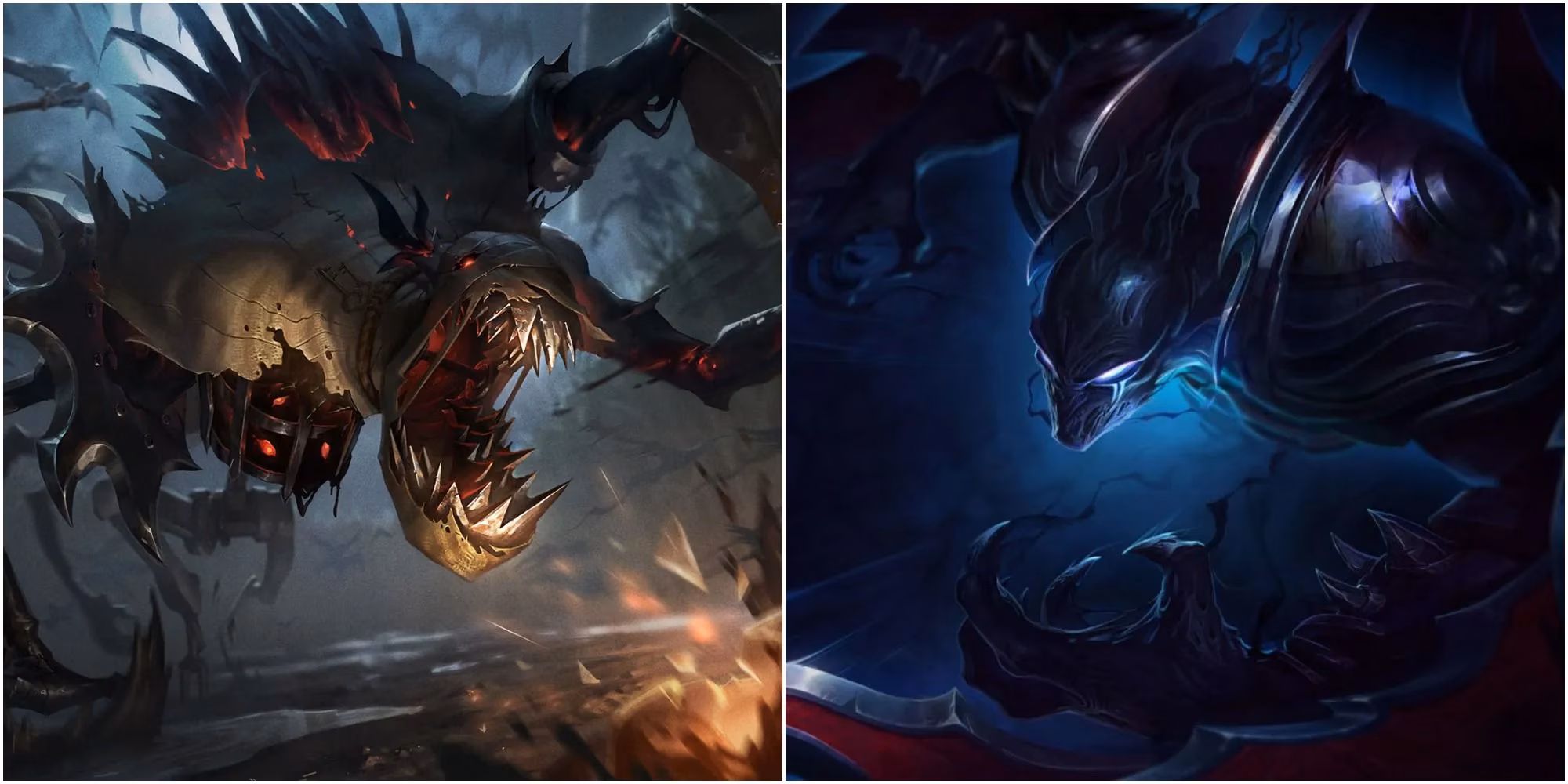 league-of-legends-most-devastating-ultimate-combos-a-2026-guide-to-teamfight-dominance-image-3