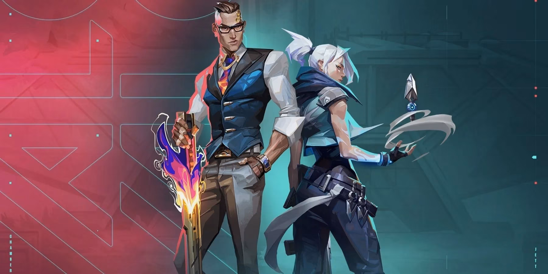 riot-games-xbox-game-pass-still-the-ultimate-flex-in-2026-image-0