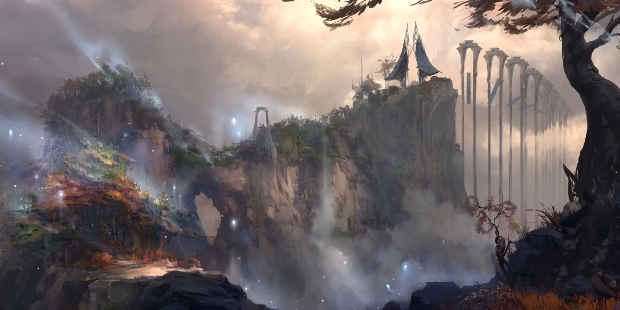 exploring-runeterra-the-10-key-regions-we-expect-to-see-in-the-league-of-legends-mmo-in-2026-image-4