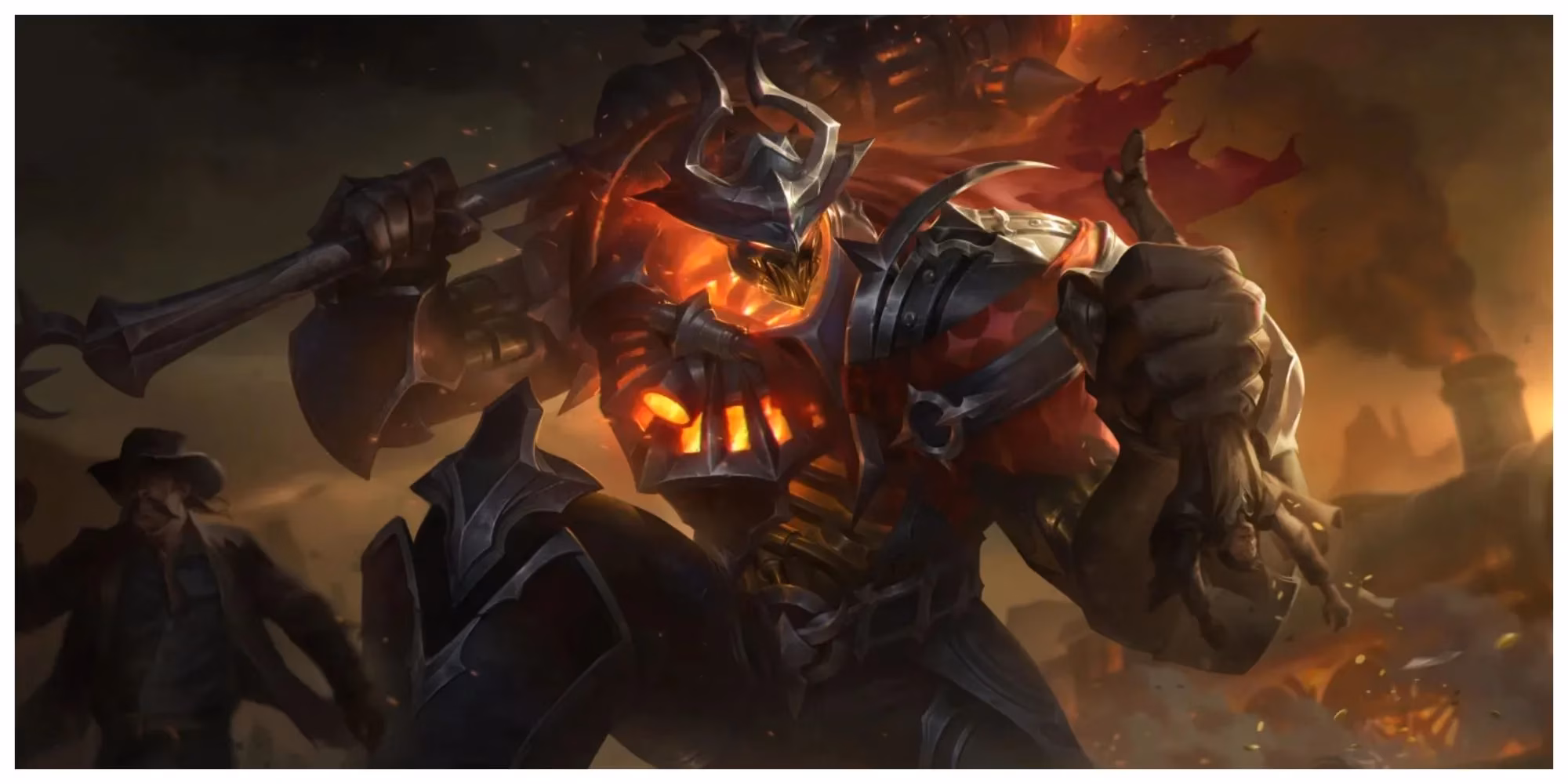 riding-into-hell-a-players-journey-through-the-high-noon-skins-image-2