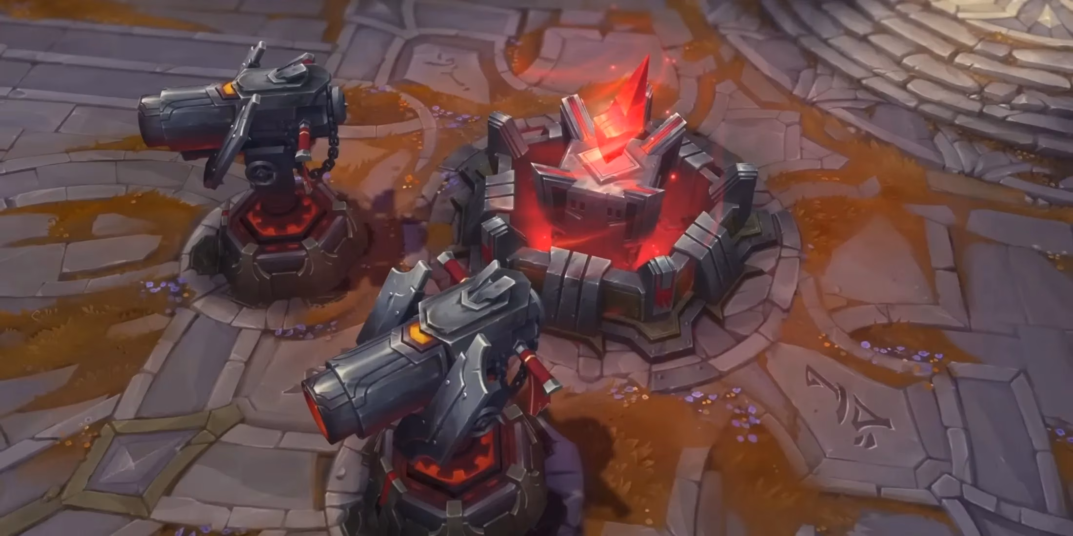 noxus-invades-league-season-2025-first-impressions-image-0