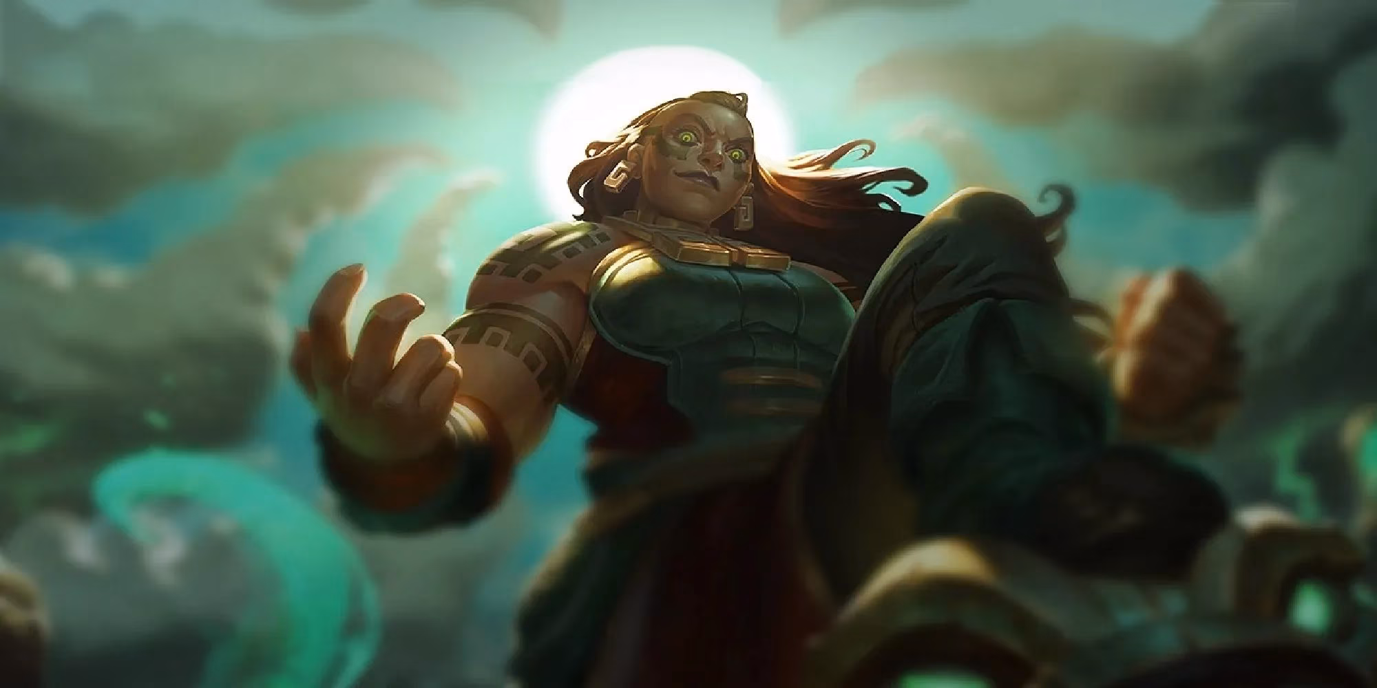 bilgewater-s-best-my-2026-ranking-of-league-of-legends-champions-image-4