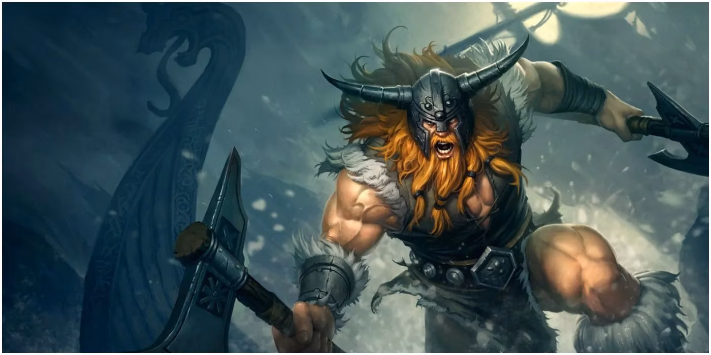 wild-rift-jungle-hunters-a-poetic-guide-to-the-2026-meta-image-1