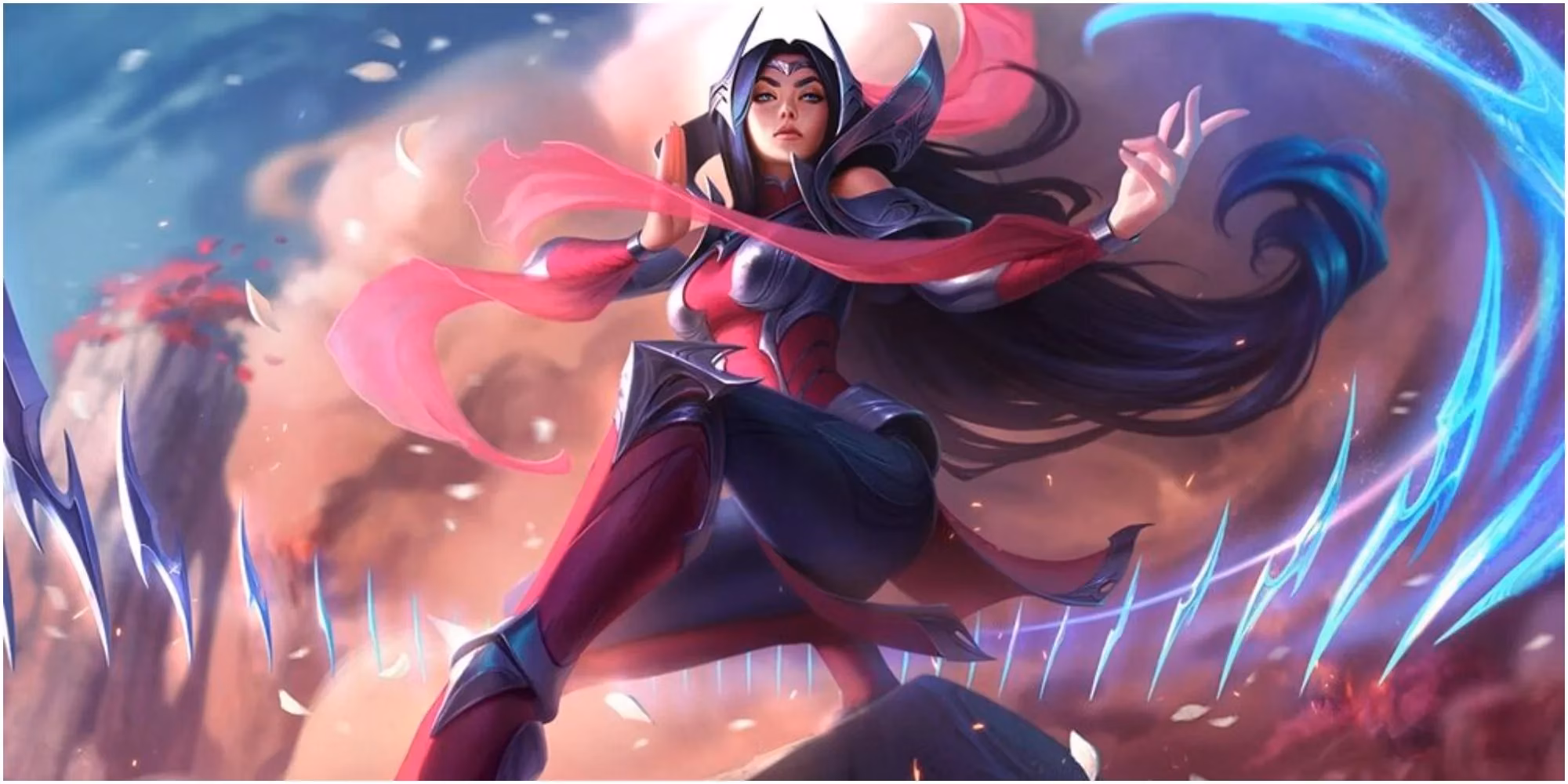 wild-rift-jungle-hunters-a-poetic-guide-to-the-2026-meta-image-9