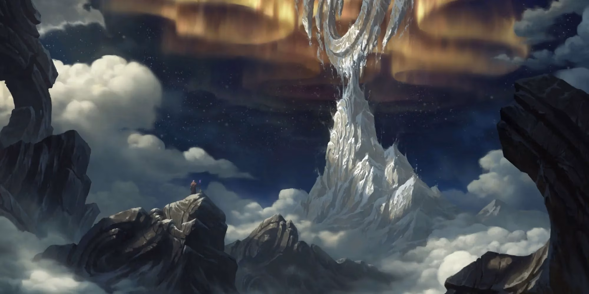 exploring-the-untapped-potential-of-runeterra-what-the-lol-mmorpg-could-reveal-image-0