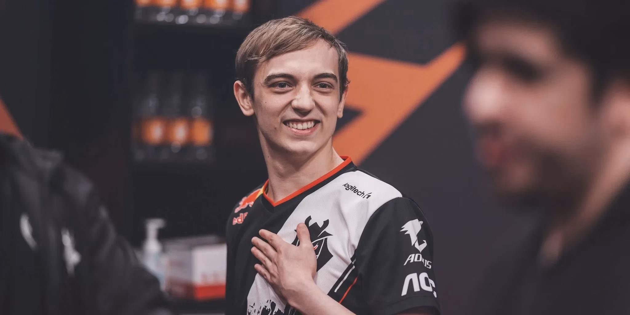 the-crownless-kings-league-of-legends-legends-who-deserve-more-image-2