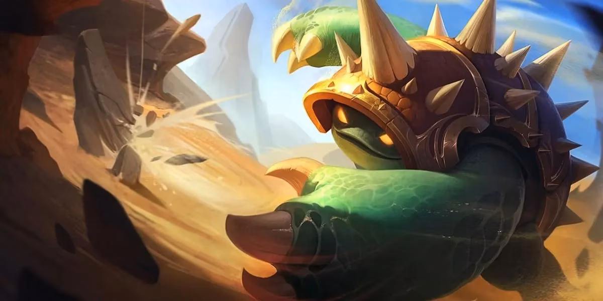 these-10-underrated-jungle-champs-are-still-slept-on-image-3