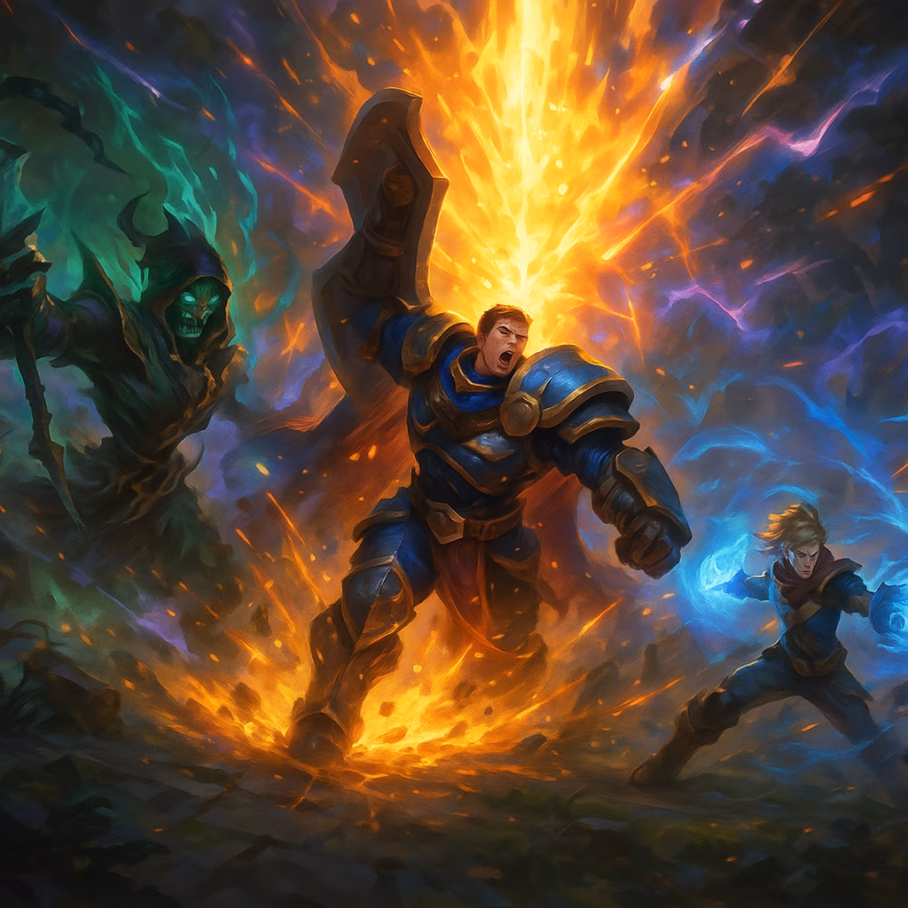 riot-games-expanding-league-of-legends-universe-in-2025-image-0