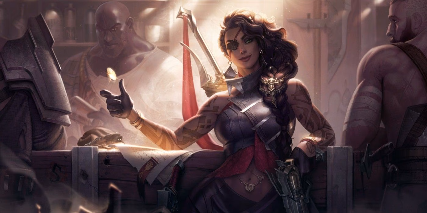 nilah-and-zeri-the-revolutionary-adc-duo-that-shattered-league-meta-by-2025-image-2
