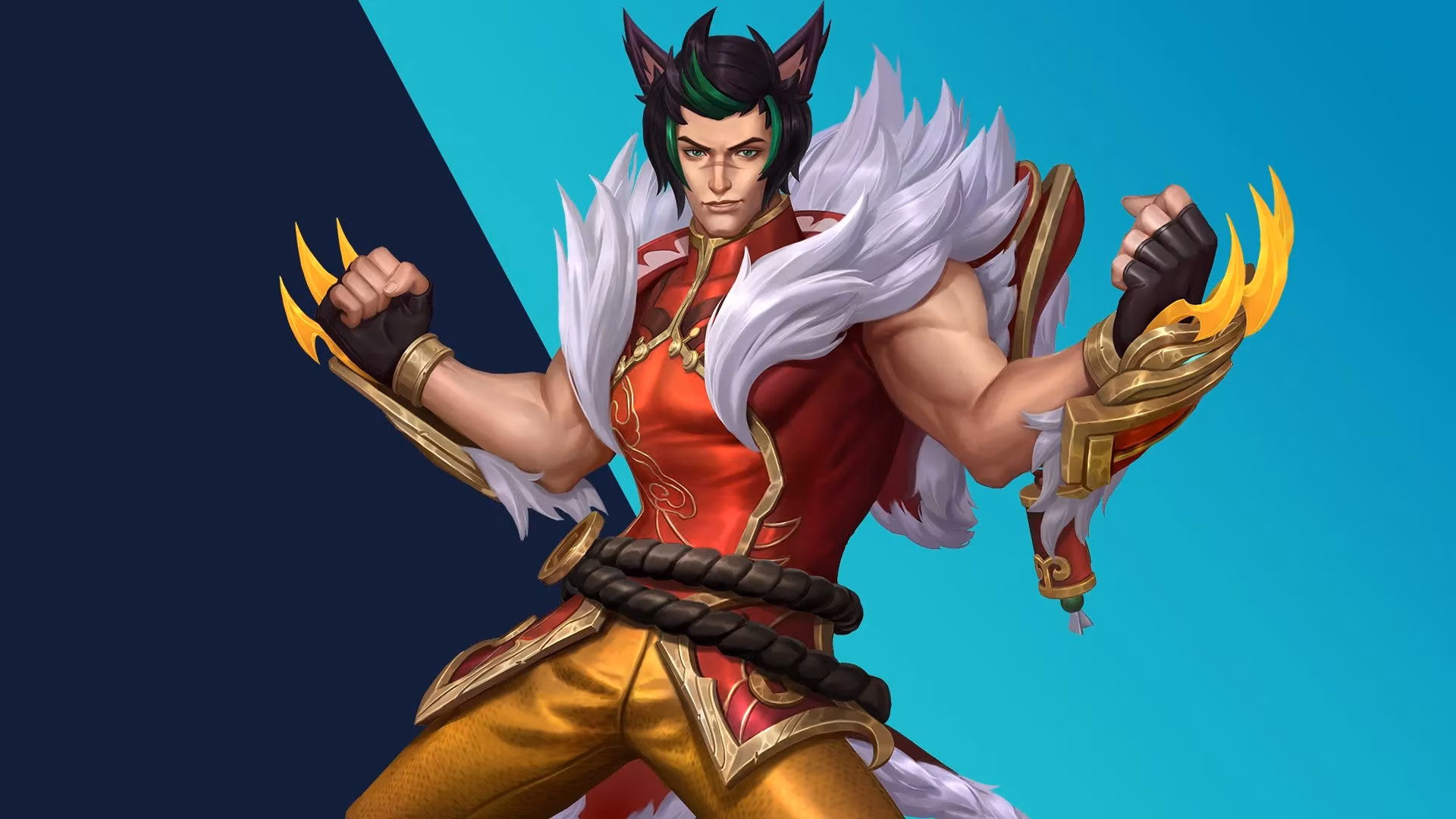 wild-rift-s-2026-lunar-banquet-arrives-with-new-hero-kael-and-firecracker-skins-image-0