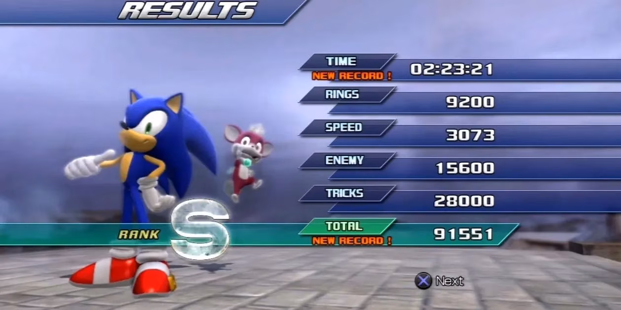 games-that-still-reward-players-for-beating-enemies-with-pure-unadulterated-style-2026-edition-image-2