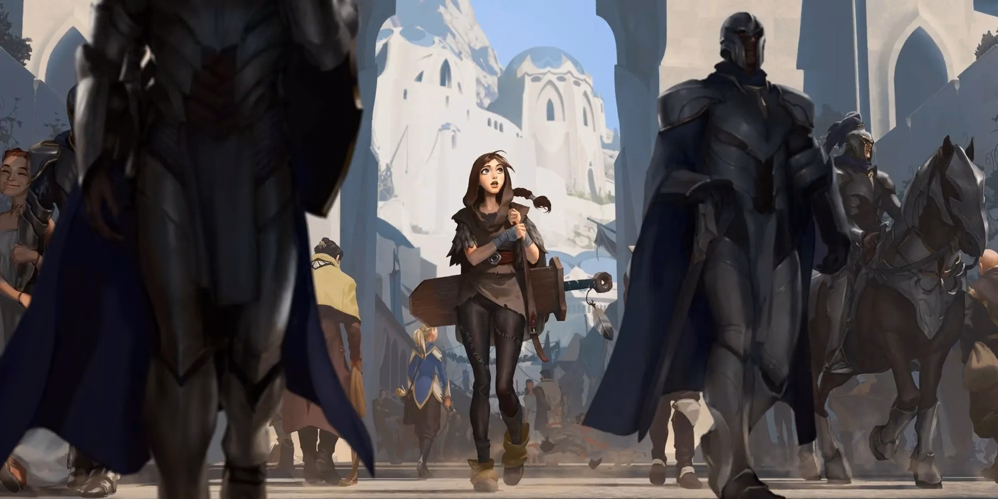 the-runeterra-mmorpg-s-dream-team-7-npcs-we-need-to-see-in-2026-image-0