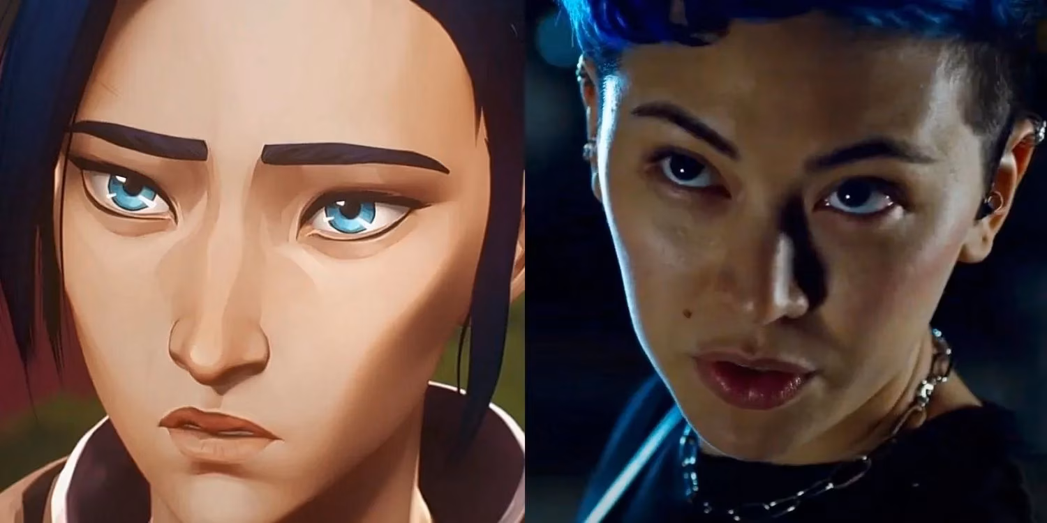 fan-casting-a-live-action-arcane-these-actors-would-slay-every-role-image-3