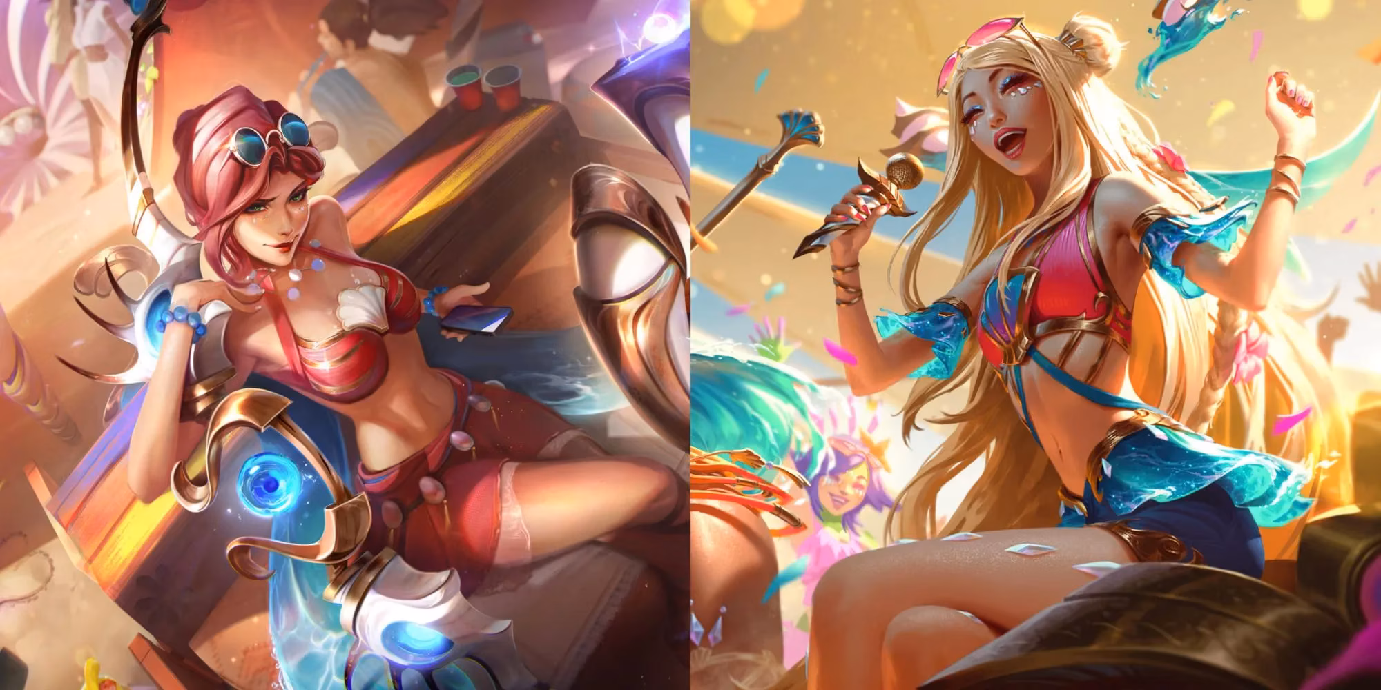 top-10-most-synergistic-bot-lane-duos-in-league-of-legends-image-5