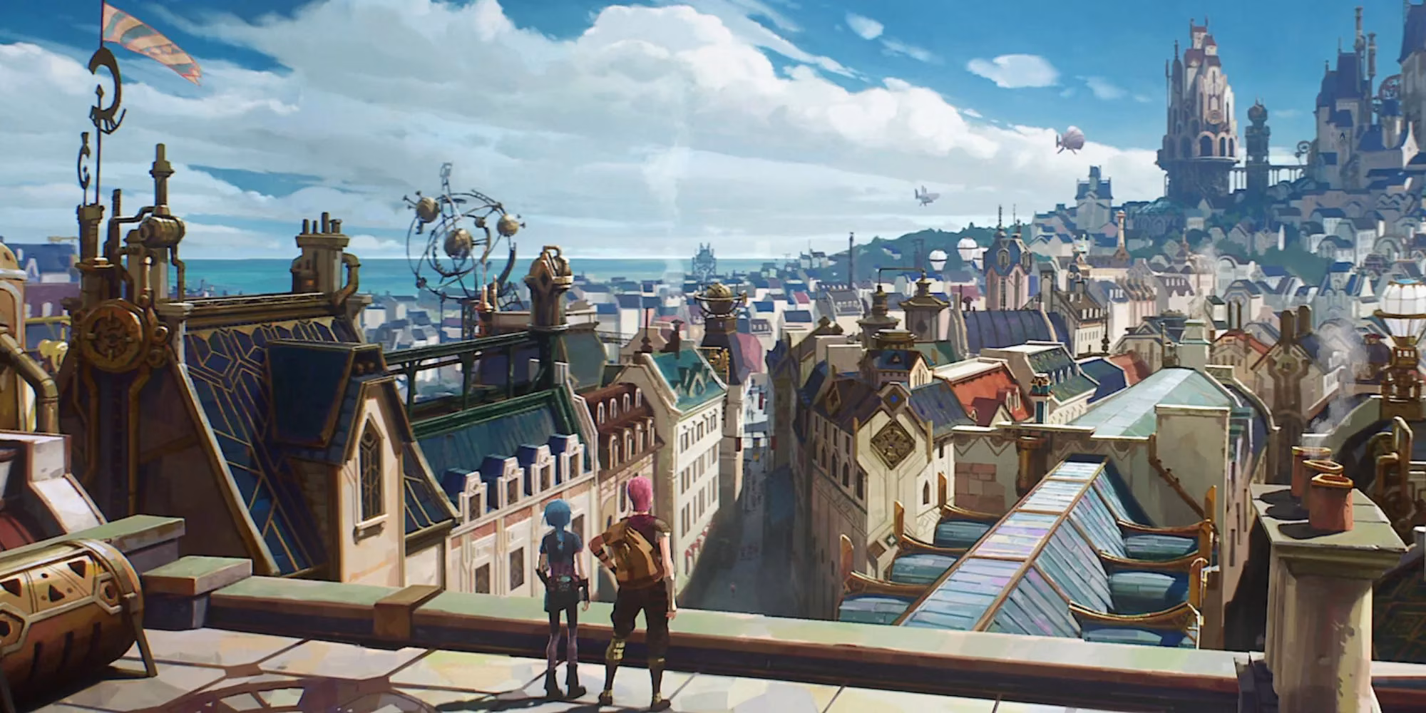 exploring-runeterra-the-10-key-regions-we-expect-to-see-in-the-league-of-legends-mmo-in-2026-image-0