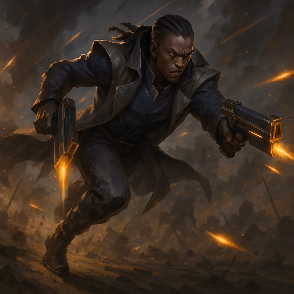 dynasty-ahri-ignites-2xko-in-2025-image-0