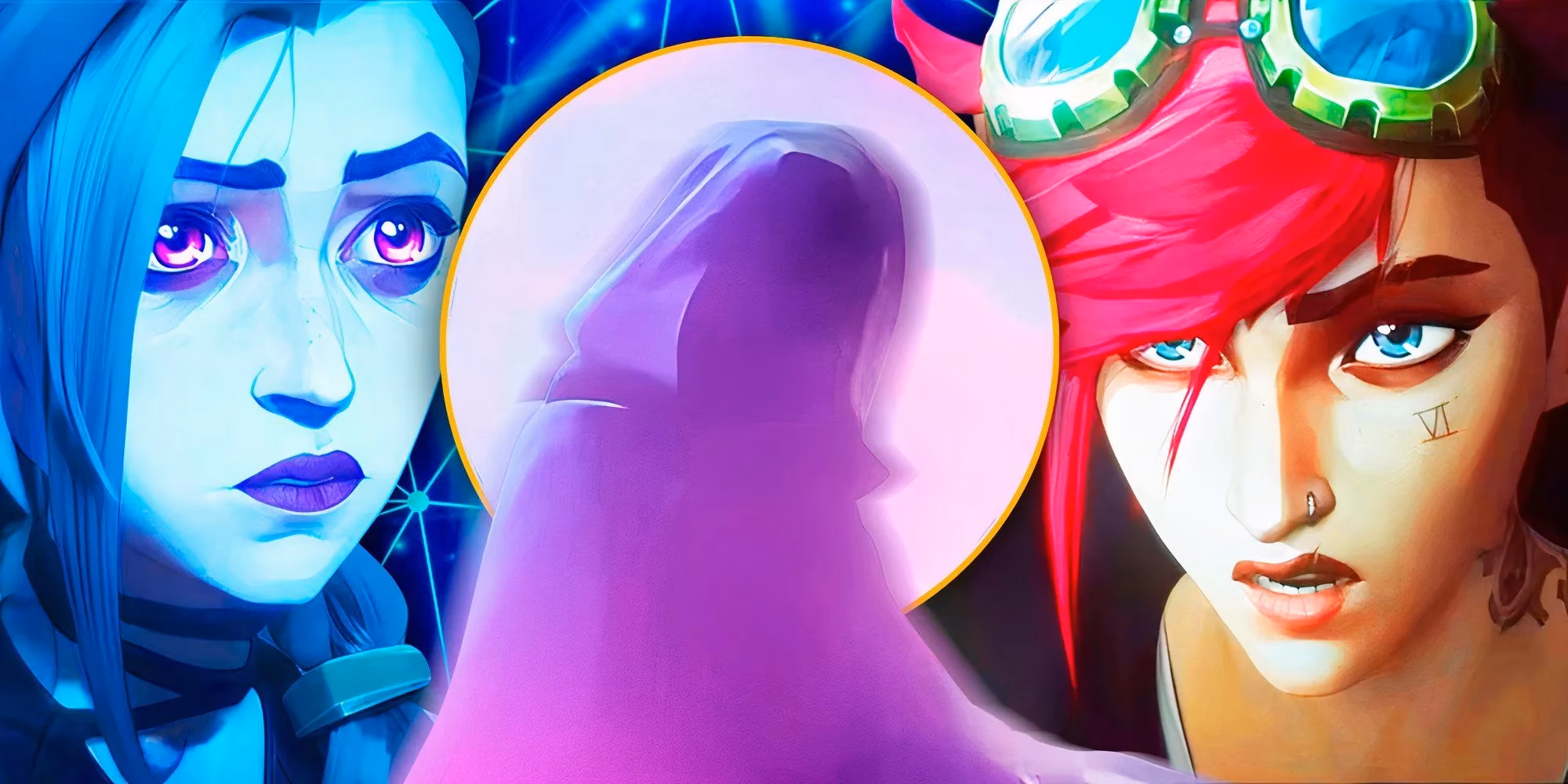arcane-s-final-curtain-war-sisters-and-the-weight-of-worlds-image-0
