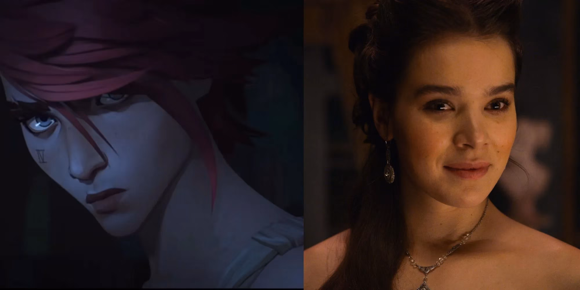 fan-casting-a-live-action-arcane-these-actors-would-slay-every-role-image-0