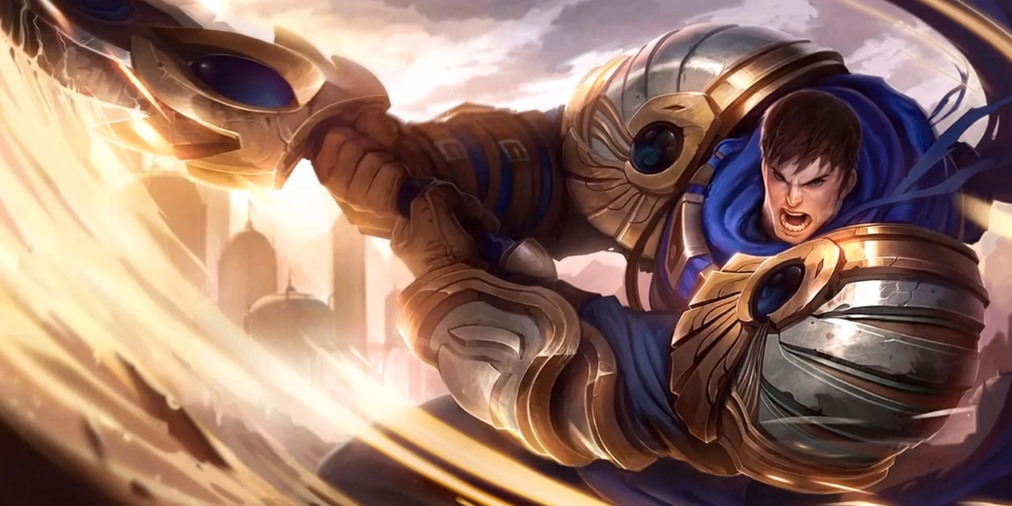 a-top-laner-s-2026-guide-embracing-the-island-impacting-the-rift-image-1